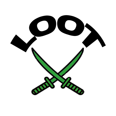 Project 1